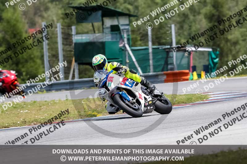 15 to 17th july 2013;Brno;event digital images;motorbikes;no limits;peter wileman photography;trackday;trackday digital images